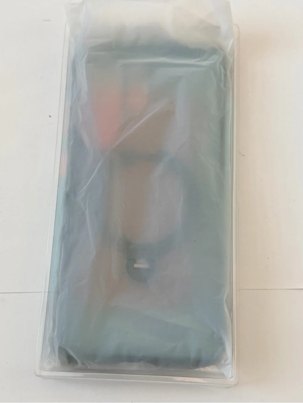 TORRAS Q3 Air for Samsung Galaxy S26 Ultra Case